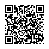 中科院王松靈院士晉中開講：解鎖未來醫學新範式