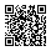 長春市舉辦「AI+X」：重構全域數字新時代主題沙龍活動