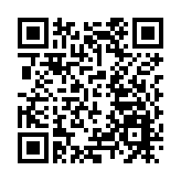 【收市盤點】港股全日跌202點 美團急挫近13%