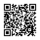 大缸徑發動機+SOFC產品，濰柴「雙輪」驅動數據備電市場