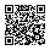 香港統促總會與泉州市政協主席肖漢輝一行座談 姚志勝：推動泉港合作 投入兩岸融合示範區建設