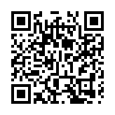 【港商觀察】穩崗有策就業有路  皖屯溪區不斷夯實民生之本