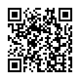 生死瞬間伸援手 山西汾陽醫院護士長急救顯擔當