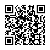 上演「V型」反轉戲碼 A股午後逆轉頹勢上漲