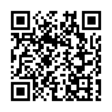 有片丨梁家輝熱情與粉絲互動 離開前不忘擦凳子 網友：細節見人品