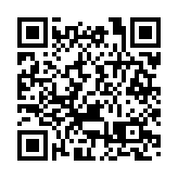 海關石硤尾破公屋私煙儲存倉 拘六旬婦檢5.8萬元私煙