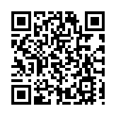 到穗黃埔紅山探乞巧文化  赴一場指尖上的浪漫「繡」