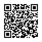 多圖丨大型跨部門反恐演習「勇光」順利完成