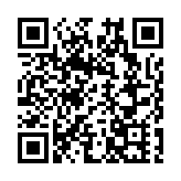有片 ︳【送戲飛】《南京照相館》揭開日軍虛偽面具 呈現歷史真相