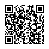 【來論】九三閱兵是歷史回響中的和平宣言與復興號角