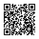 廣湛高鐵新興南至湛江北段聯調聯試工作正式啟動