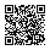 【港商觀察】北京九三閱兵 硅谷「披薩指數」或高過華盛頓