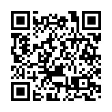 上海實業半年純利10.42億元 收入和盈利下跌主要受房地產業務影響