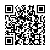 有片丨阿姐汪明荃生日 羅家英引吭一曲慶生歌