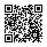 民建聯冀推動本地愛國主義教育研學旅遊 提出六條特色路線