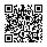 提前4天，東航廣東暑運進出港客流量超去年暑運總和