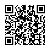 近800名青少年參與「恒生新生代CEO啟蒙課程」 15歲學員憑自動調節智慧眼鏡創意提案勇奪大獎