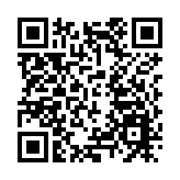 粵港人民抗戰勝利八十周年展明日起舉行 卓永興：誠意推介市民尤其是年輕一代參觀