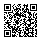 【來論】情繫你我的抗日戰爭勝利80周年