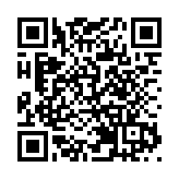 中國太平半年多賺12.2%