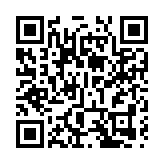 中海油：低成本是核心競爭力 將持續增儲上產