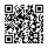 有片 | 【娛樂】港姐會晤「最上鏡小姐」評審樂基兒 余安安 任達華