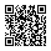 香港金牛4強移師深圳 如入總決賽首兩仗主場啟德體藝館迎敵