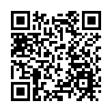為什麼這支中國遊擊隊獲英美兩國高度評價？
