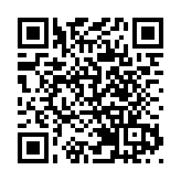 螞蟻聯同渣打與Swift 試點ISO 20022標準銀行到錢包支付