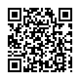 有片｜深圳坂田走出水下「黑科技」！ 動作大片背後的「潛行神器」