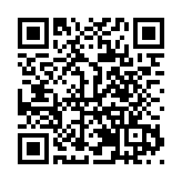 匯聚青春創意 共迎藝術盛會  第十四屆中國藝術節聯動活動精彩上演