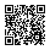 深化全民閱讀 共享品質生活 書香河南建設交流會舉行