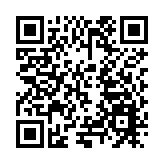 從維港到漢江：漢茶待港媒 共話合作新契機