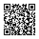哈市香坊區鐵成社區攜哈東萬達廣場開展七夕主題活動 花香溢社區