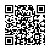 「我們的節日·七夕」甘肅探索婚俗改革新路徑