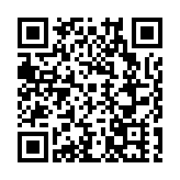 科技賦能紅色基因傳承 《長征·英雄》VR大空間項目簽約儀式在鄭州舉行