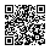 劉震云：數字化加速了作者和讀者的互動交流