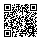 中韓新材料產業合作對接推介活動在哈舉行