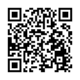    華興資本揚帆「2.0時代」：2025年中期業績強勁增長，數字金融布局提速