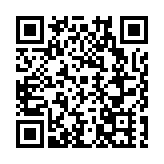 匯聚近120個參展品牌 2025成都國際車展今日啟幕