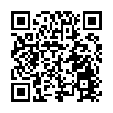 貴安新區 多維發力 繪就高質量發展全景圖