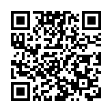 【港商時評】乘全運東風 谷盛事經濟