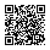 【長話短說】簡約公屋展現高效施政