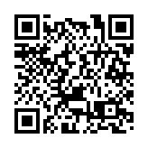 【建評】改善審批標準 納入強制審計