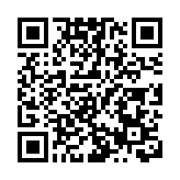 美網3:1擊敗禾頓 黃澤林晉第3圈再破紀錄