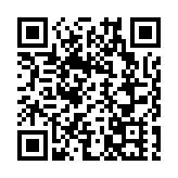 警方北區掃黃拘11名女子