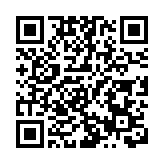 人工智能時代場景創新經濟學的理論創新與未來趨勢