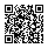 奇瑞汽車再次向港交所提交上市文件