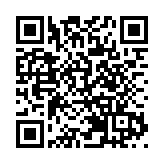 越疆發布2025中期業績，六軸機器人收入佔比超6成