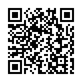 外交部：構建人類命運共同體已從中國倡議擴大為國際共識